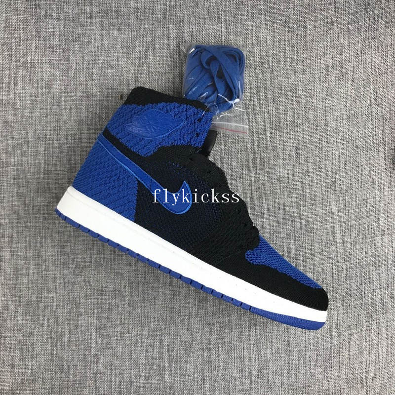 Authentic Air Jordan 1 Aleali